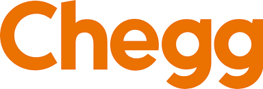 how to earn one lakh from Chegg