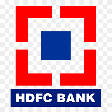 How To Close HDFC Bank Account: In Simple steps